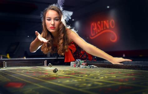 Rus qızlarla erotik video chat ruleti  Online casino larda ancaq bir kliklə pulsuz qeydiyyatdan keçə bilərsiniz